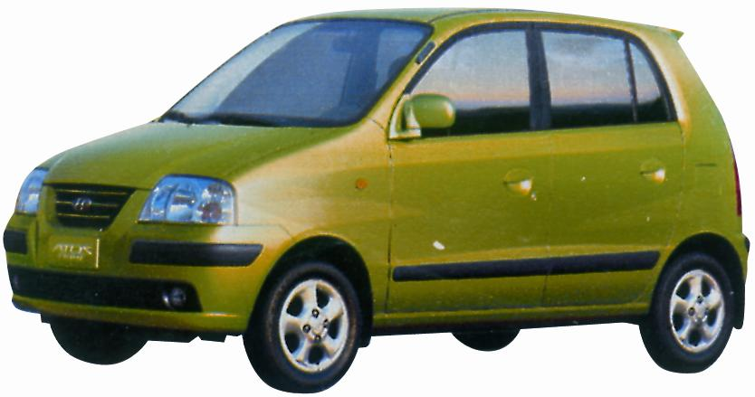 2003