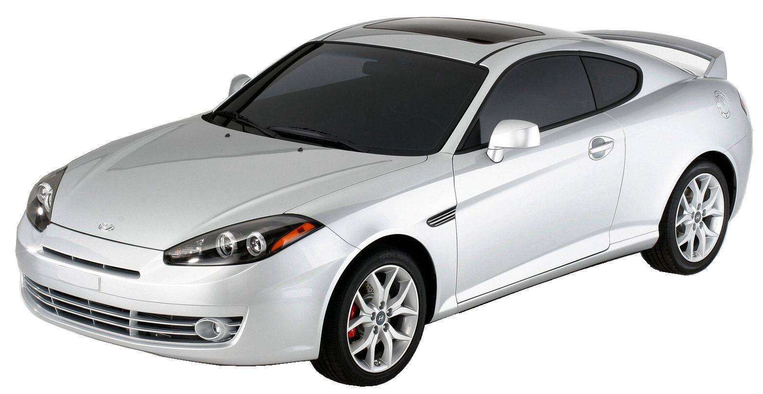 COUPE