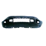 PARAURTI ANTERIORE INF JEEP RENEGADE 03/14 --> 4X4