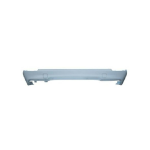 PARAURTI POSTERIORE INF PRIM BMW X1 E84  01/10>