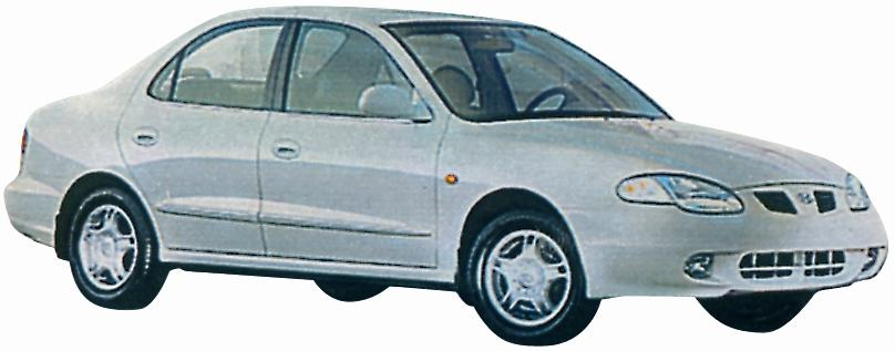 1998-2000