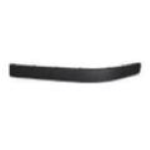 MODANATURA PARAURTI ANT/SX BMW SERIE 5 E39 12/95>08/00