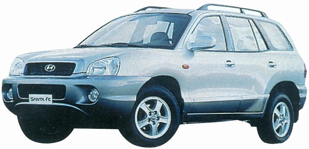2001-2006