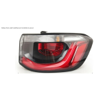 FANALE FANALINO POSTERIORE DX EST A LED JEEP COMPASS 2017 01/17>