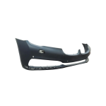 PARAURTI ANTERIORE PRIM C/LAVAF+PDC BMW SERIE 7 G11-G12 01/15>