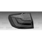 FANALE FANALINO POSTERIORE DX ESTERNO A LED BMW SERIE 5 F11 01/10> VALEO