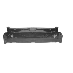 TRAVERSA POSTERIORE NISSAN QASHQAI 01/14>