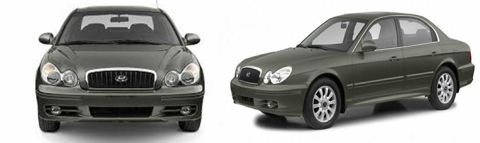 2001-2006