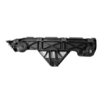 STAFFA P/TI A/SX MAZDA 3 01/09>