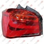 FANALE FANALINO POSTERIORE DX EST A LED BMW SERIE 1 F20 5P-F21 3 P 03/15> OLSA