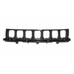 GRIGLIA MASCHERINA VERN NERA JEEP COMPASS 01/17>