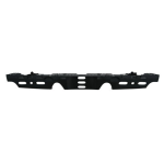 RINFORZO PARAURTI POSTERIORE RENAULT TWINGO 01/12>