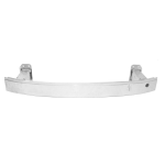 RINFORZO PARAURTI ANTERIORE JEEP CHEROKEE 01/14>