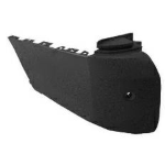 PARAURTI CANTONALE POST/SX C/PA CIT JUMPY-PEUG EXPERT 01/16>