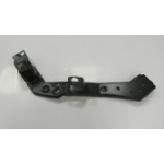 SEDE FARO ANTERIORE DX INF RENAULT MEGANE 2008 11/08>