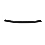 SPOILER PARAURTI ANTERIORE HYUNDAI TUCSON 01/15>