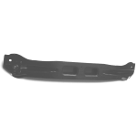 RINFORZO PARAURTI ANTERIORE MITSUBISHI COLT 3/5P 06/04>12/08