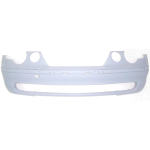 PARAURTI ANTERIORE PRIM BMW SERIE 3 E46 COMPACT 09/01>12/05
