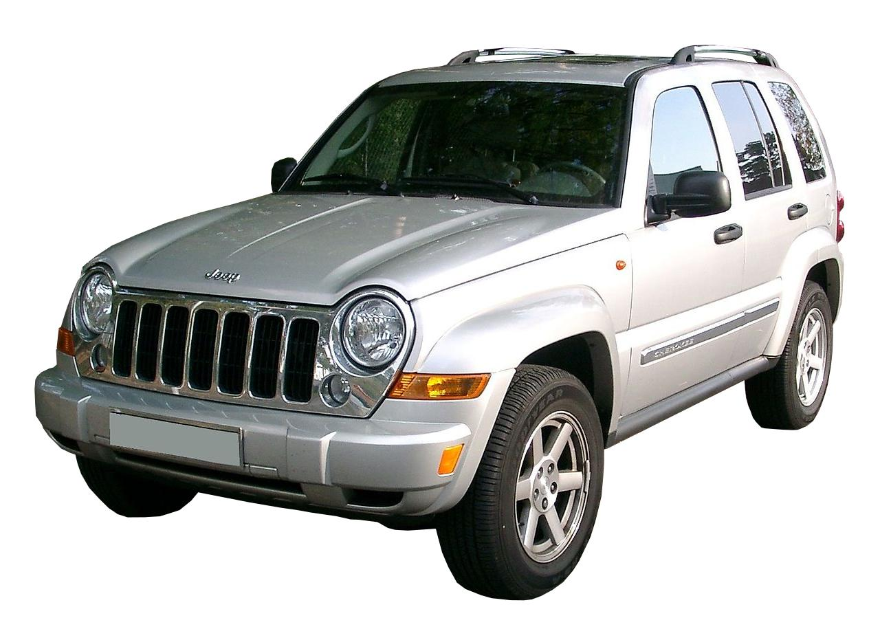 2001-2004