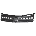 GRIGLIA MASCHERINA S/MODAN OPEL ASTRA H 06/04>02/07