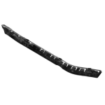 STAFFA P/TI P/DX EST MERCEDES CLASSE C W204 01/11>