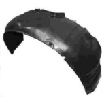RIPARO PASSARUOTA LOCARO ANT/DX SEAT IBIZA - CORDOBA 09/99>05/02
