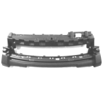 SUPPORTO PARAURTI ANT C/LE FIAT SCUDO-CITROEN JUMPY-PEUGEOT EXPERT 01/07>