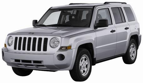 2008-2011