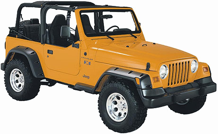 1987-1997
