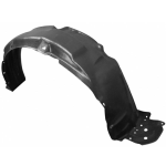 RIPARO PASSARUOTA LOCARO ANT/DX TOYOTA RAV 4 01/13>