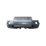 PARAURTI ANTERIORE PRIM C/LAVAFARI+FORI MODAN LAND ROVER FREELANDER 01/12>