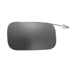 TAPPO PARAURTI COPRIGANCIO TRAINO POST AUDI A8 07/10>
