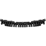 RINFORZO PARAURTI ANTERIORE LAND ROVER RANGE ROVER 08/12>