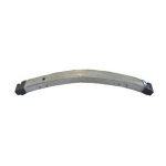 RINFORZO PARAURTI ANTERIORE MERCEDES CLASSE R V251 08/05>04/10 ALLUM