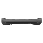 PARAURTI POSTERIORE PRIM CITR BERLINGO-PEUG PARTNER-OPEL COMBO 01/18>