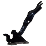 CERNIERA STAFFA COFANO ANT/SX MAZDA CX7 07>