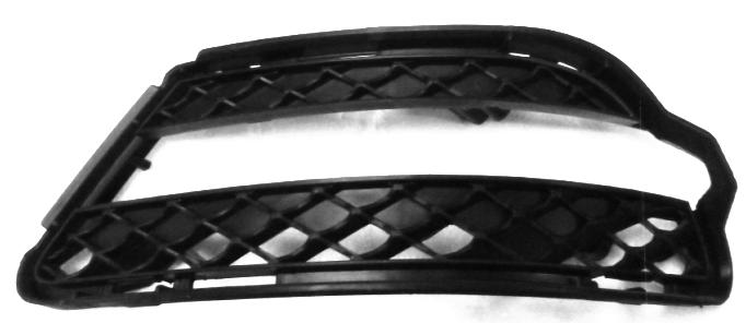CORNICE FENDINEBBIA SX MERCEDES CLASSE S W221 01/10>