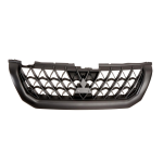 GRIGLIA MASCHERINA PRIM MITSUBISHI PAJERO SPORT 09/99>04
