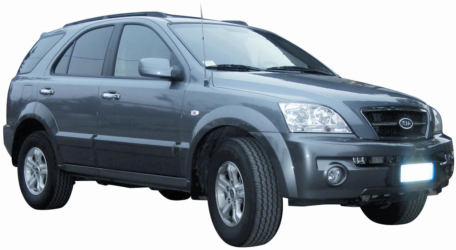 2002-2005