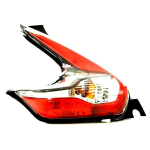 FANALE FANALINO POSTERIORE DX NISSAN JUKE 07/14> VALEO