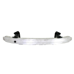 RINFORZO PARAURTI ANTERIORE MERCEDES CLASSE S W221 01/06>