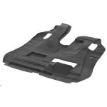 RIPARO SOTTOMOTORE FORD MONDEO 04/01>06/03