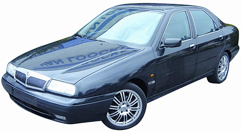 1994-2001