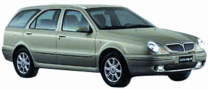 1999