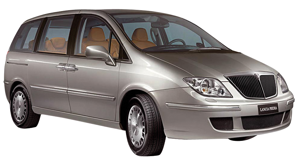 2002