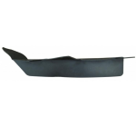 MODANATURA GRIGLIA PARAURTI A/SX BMW SERIE 2 F22-F23 01/13>