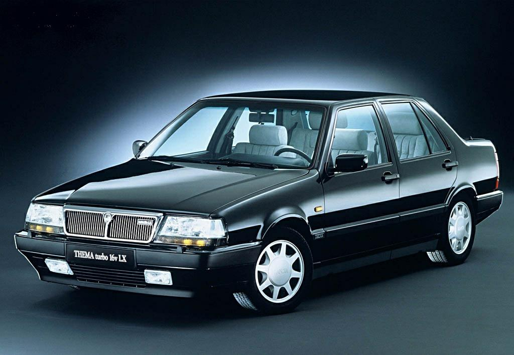 1990-1994