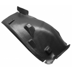 RIPARO PASSARUOTA LOCARO A/SX PARTE POST MERCEDES CLASSE M W164 01/06>