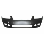 PARAURTI ANTERIORE FIAT CROMA'05-> VERNICIABILE