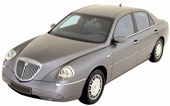 2002